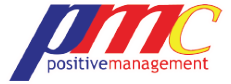 Logo Positive Management Consulting